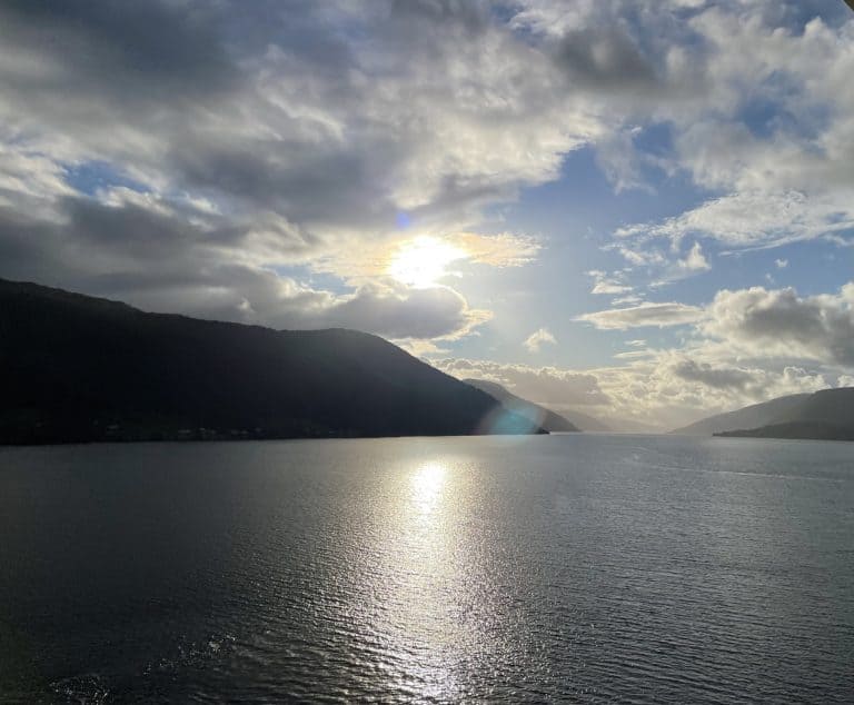 NEWS! Einreise nach China ohne Visum