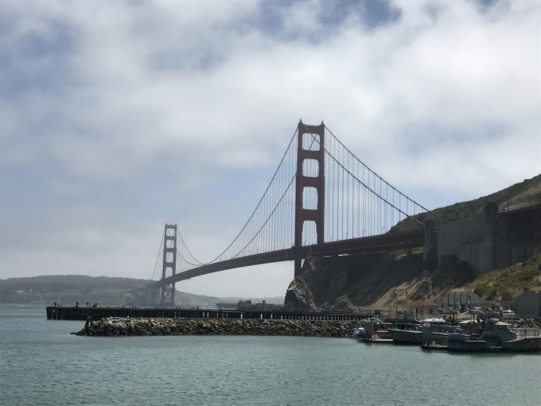 Hier kommen meine Tipps für einen unvergesslichen Roadtripp!