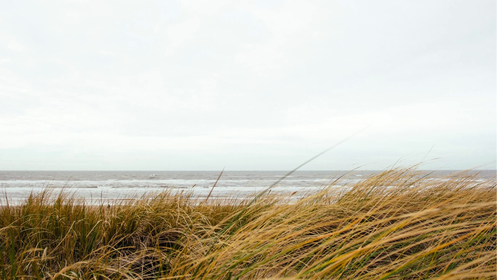 Darum sind Sie bei Katrins Reisezeit genau richtig. Darum sind Sie bei Katrins Reisezeit genau richtig.