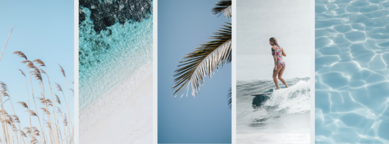 Osterferien – Perfekt für eine kurze Auszeit