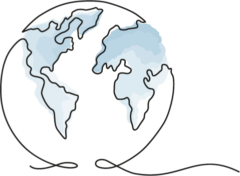 cropped logo katrins reisezeit rgb weltkugel transparent 1.png